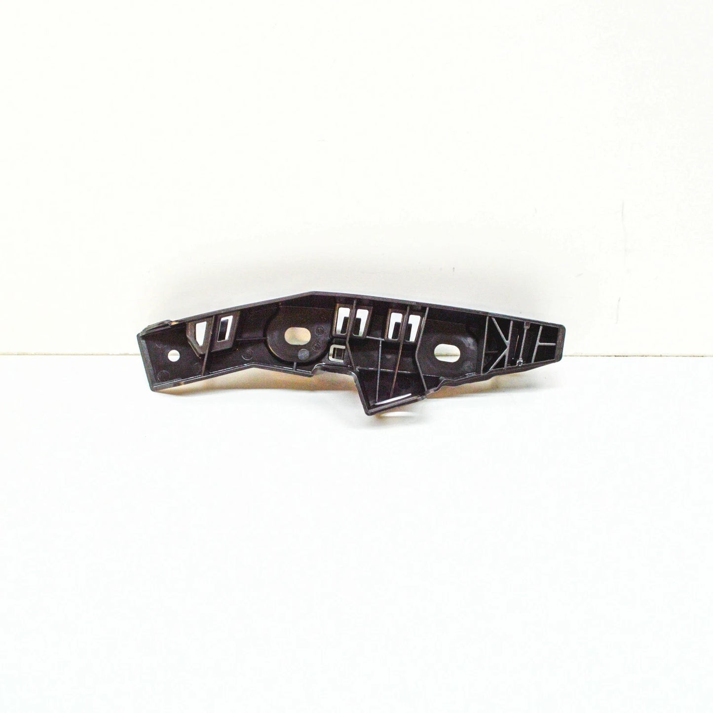 NEW VOLKSWAGEN TIGUAN AD MK2 FRONT RIGHT BUMPER BRACKET 5NA807050A ORIGINAL