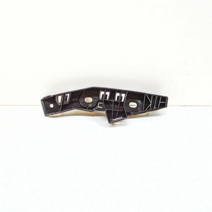 NEW VOLKSWAGEN TIGUAN AD MK2 FRONT RIGHT BUMPER BRACKET 5NA807050A ORIGINAL