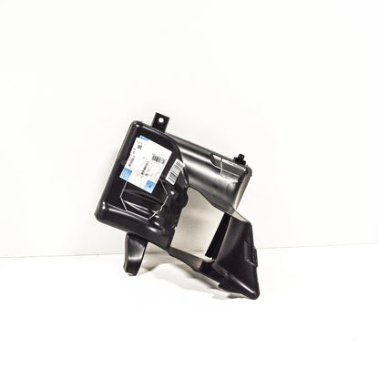 NEW BMW 5 GT F07 RADIATOR RIGHT AIR DUCT 51747331794 7331794 2015 ORIGINAL