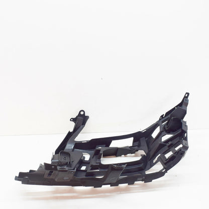 NEW MERCEDES-BENZ GL X164 FRONT BUMPER RIGHT REINFORCEMENT A1648851016 ORIGINAL