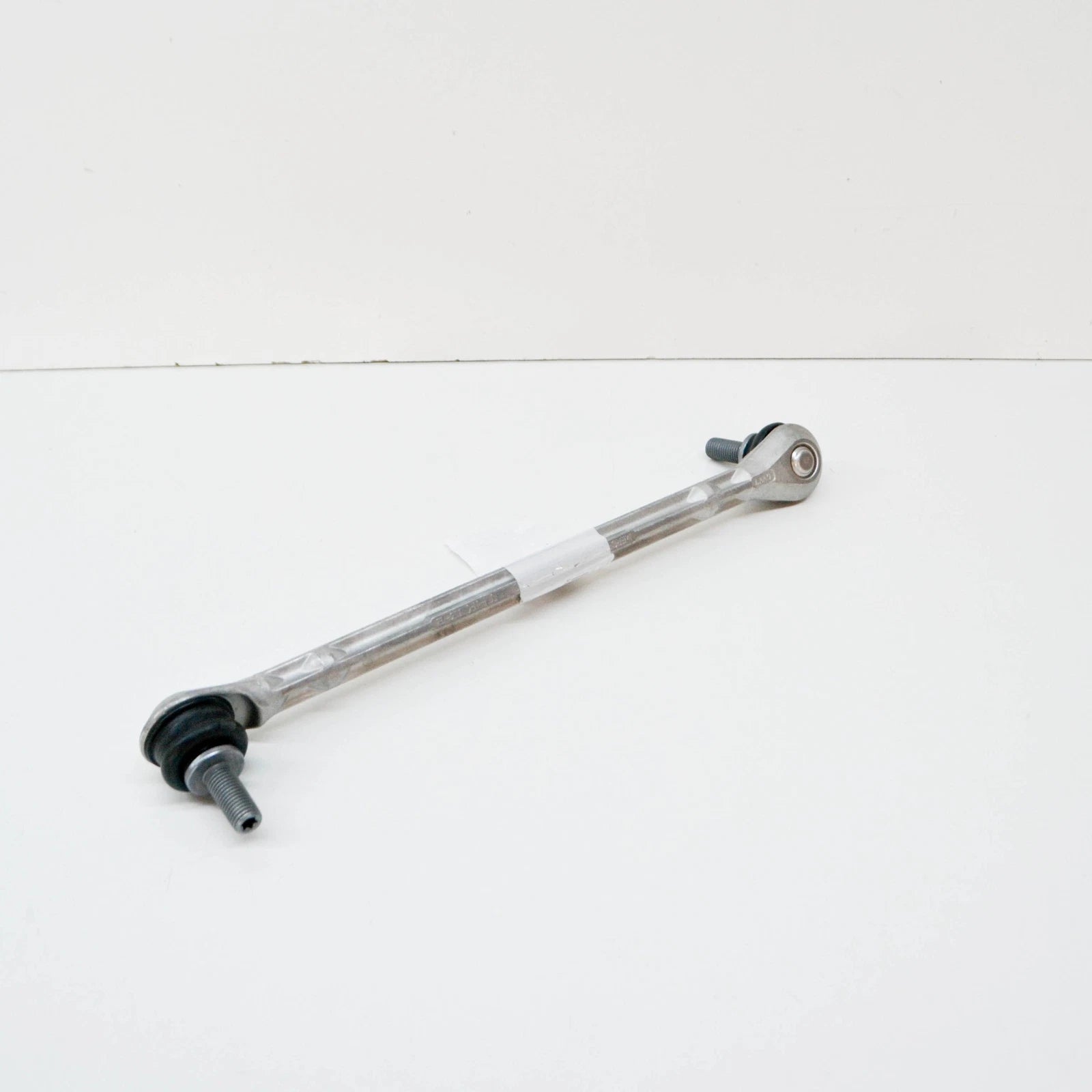 NEW MERCEDES-BENZ C W204 FRONT RIGHT TORSION BAR LINKAGE A212320128964 ORIGINAL