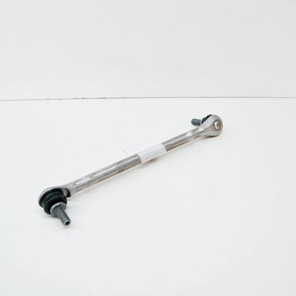 NEW MERCEDES-BENZ C W204 FRONT RIGHT TORSION BAR LINKAGE A212320128964 ORIGINAL
