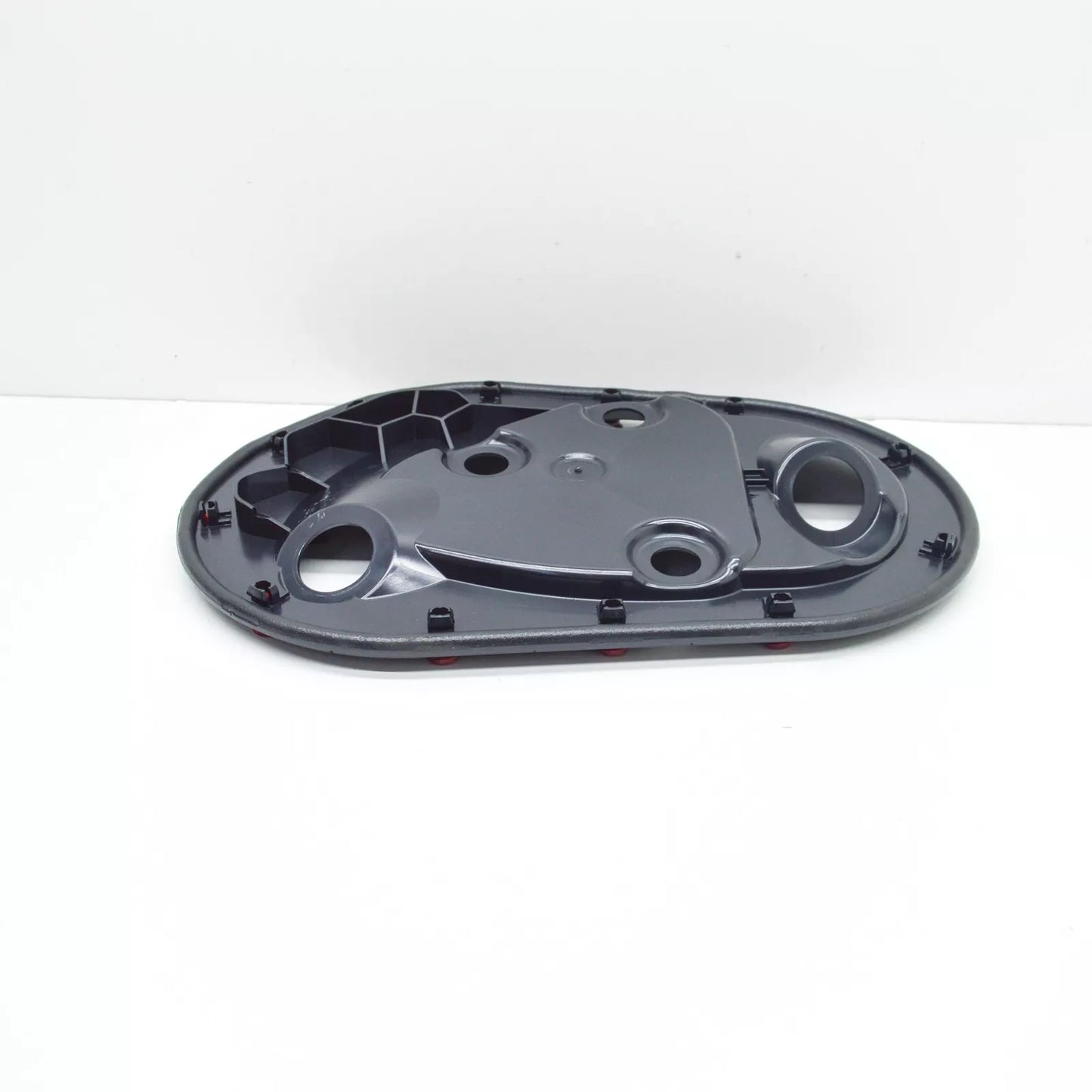 NEW AUDI Q8 RSQ8 4MN FRONT LEFT DOOR PANEL INNER COVER 4M8837103