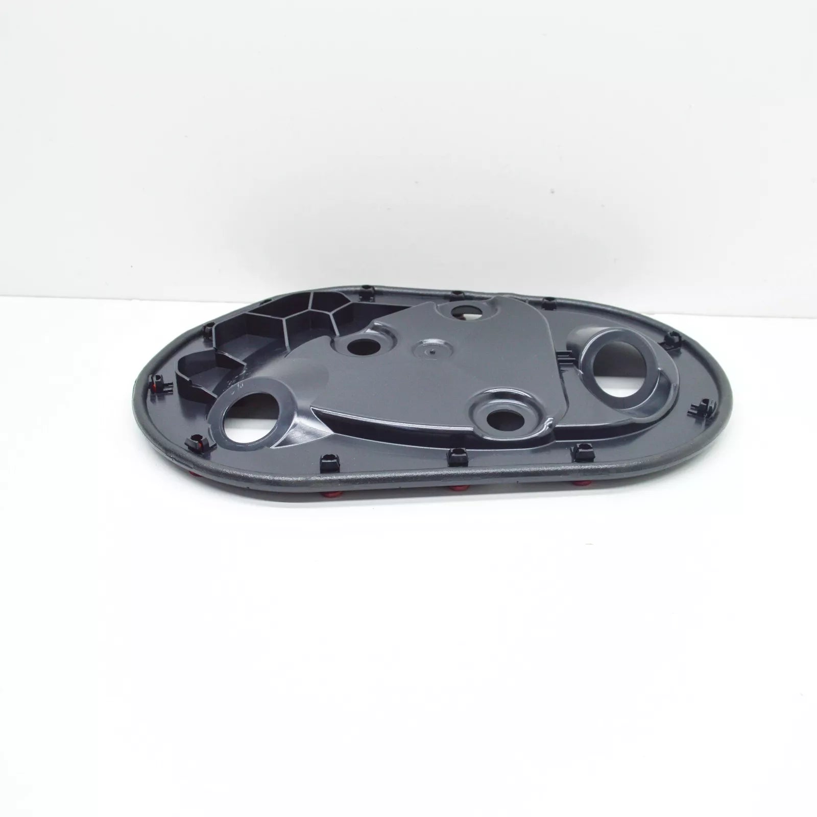 NEW AUDI Q8 RSQ8 4MN FRONT LEFT DOOR PANEL INNER COVER 4M8837103