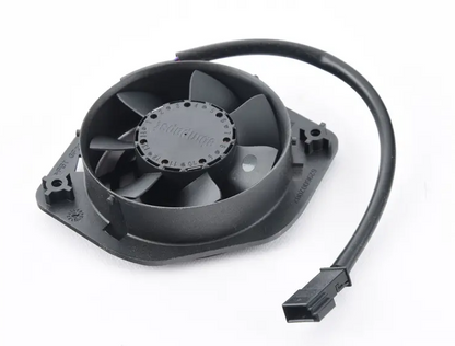 NEW AUDI A5 SPORTBACK 8T TEMPERATURE CONTROL SEAT BLOWER MOTOR 8T0963575