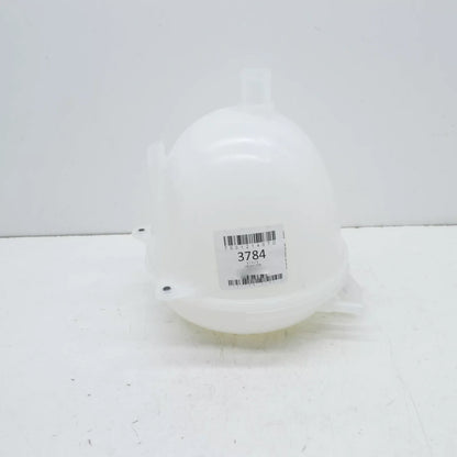 NEW VOLKSWAGEN CRAFTER SZ EXPANSION TANK RESERVOIR TANK 7E0121407D
