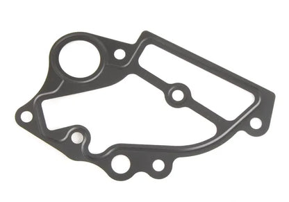 NEW VW TOUAREG 7P MK2 COOLANT FLANGE GASKET 06E121139H ORIGINAL