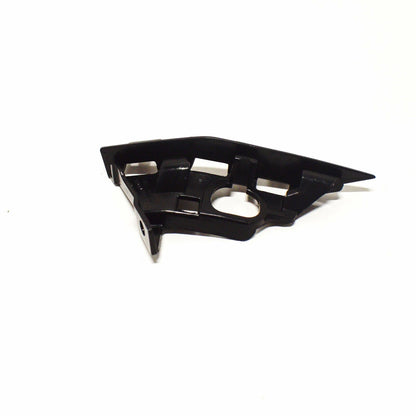 Genuine Bmw Z4 E85 Front Bumper Right Bracket 51117165180 7165180 2007 Original