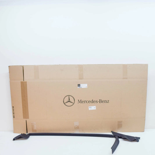 NEW MERCEDES-BENZ E A238 FRONT LEFT DOOR SEALING RUBBER A2387204901 2019