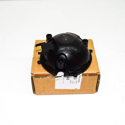 NEW MB SLK R171 FRONT RIGHT DOOR MIRROR ADJUSTMENT MOTOR A1998200342 ORIGINAL