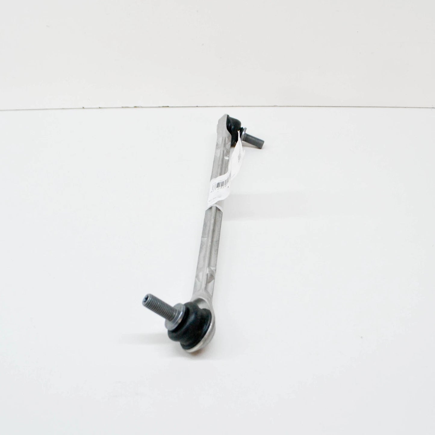 NEW MERCEDES-BENZ C W204 FRONT RIGHT TORSION BAR LINKAGE A212320128964 ORIGINAL