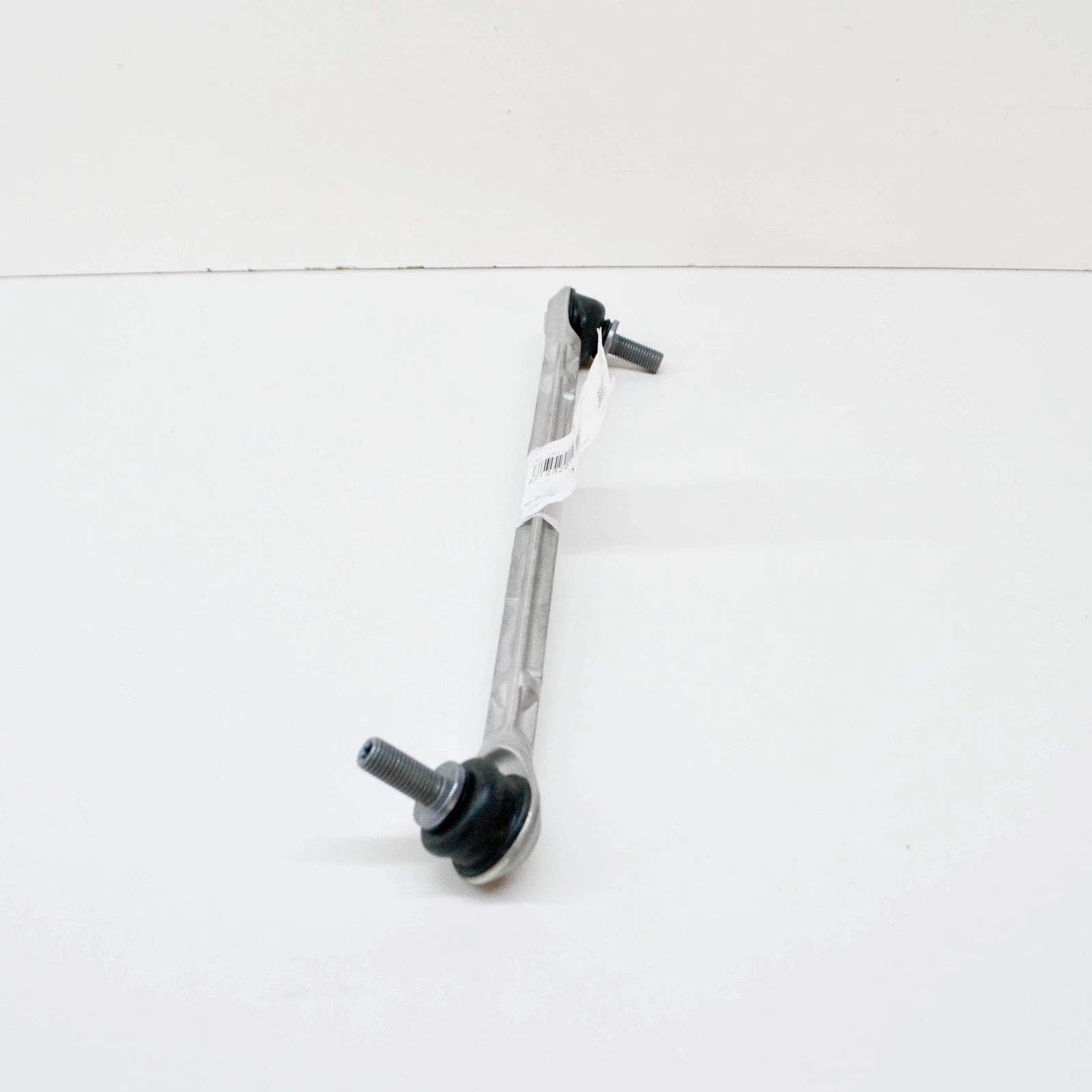 NEW MERCEDES-BENZ C W204 FRONT RIGHT TORSION BAR LINKAGE A212320128964 ORIGINAL