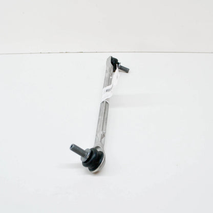 NEW MERCEDES-BENZ C W204 FRONT RIGHT TORSION BAR LINKAGE A212320128964 ORIGINAL