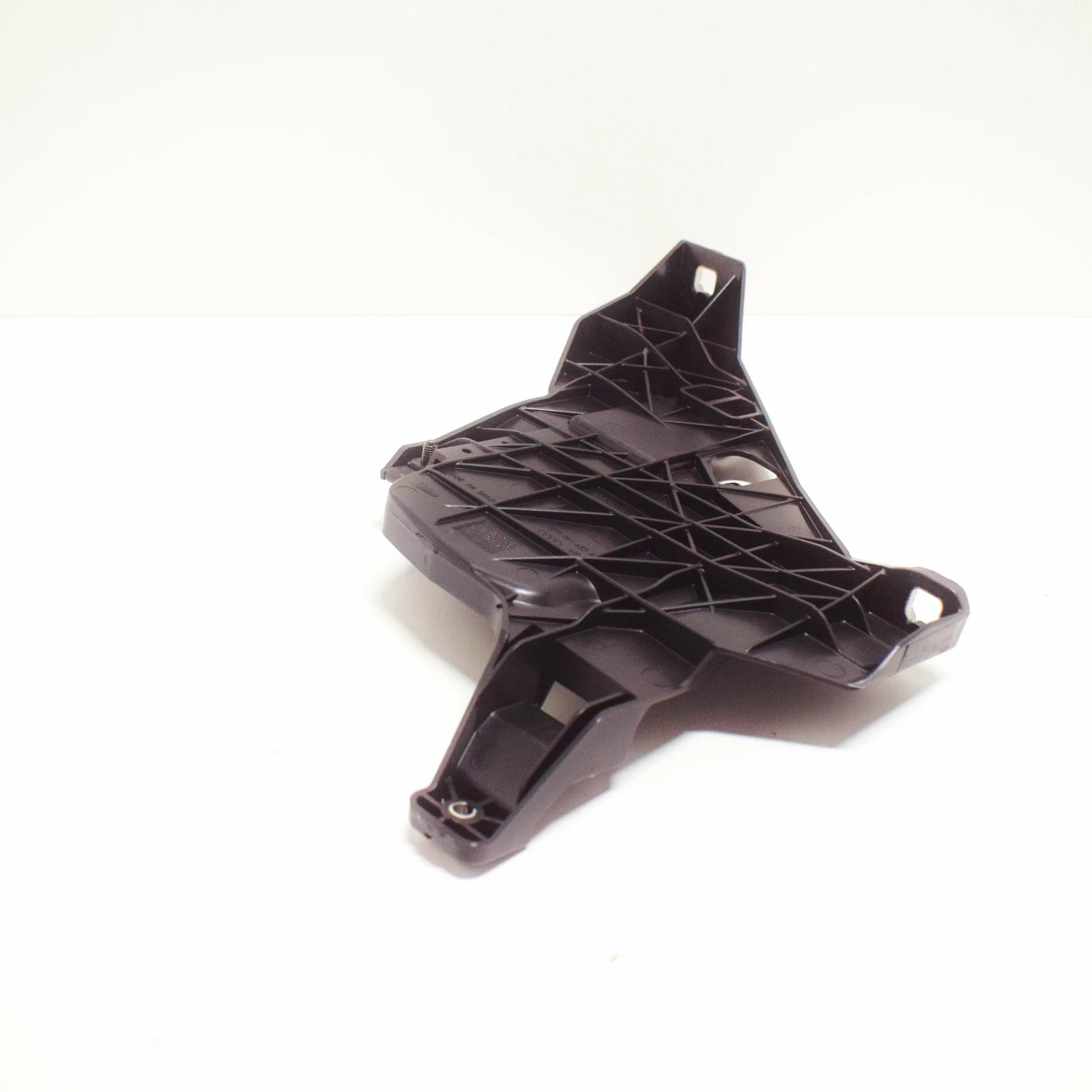 NEW AUDI Q5 8R FRONT LEFT HEADLIGHT BRACKET HOLDER 8R0941453A