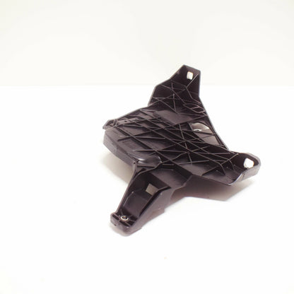 NEW AUDI Q5 8R FRONT LEFT HEADLIGHT BRACKET HOLDER 8R0941453A