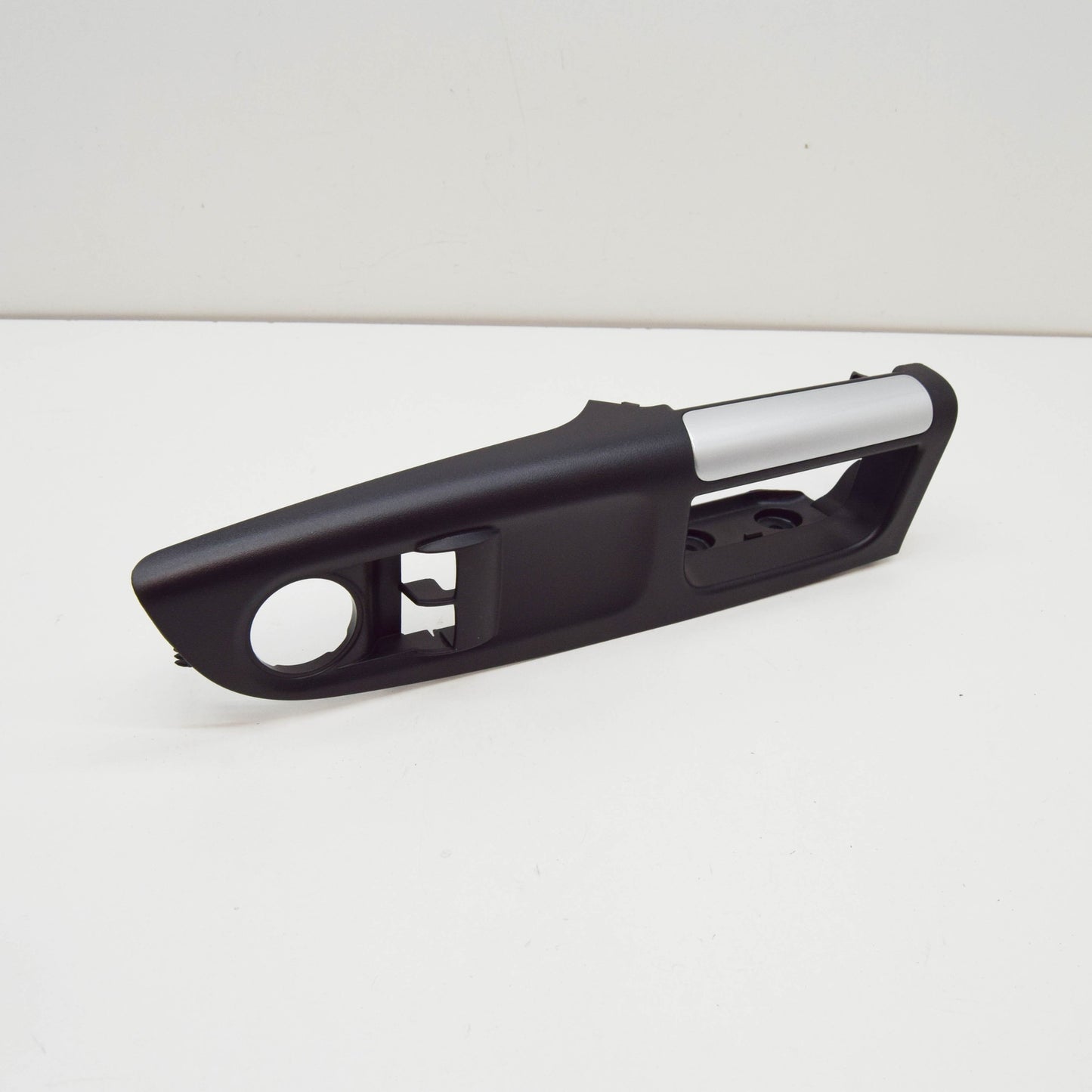 new ford tourneo connect mk2 front left door switch housing lhd 1894549 original