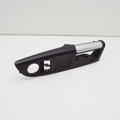 new ford tourneo connect mk2 front left door switch housing lhd 1894549 original