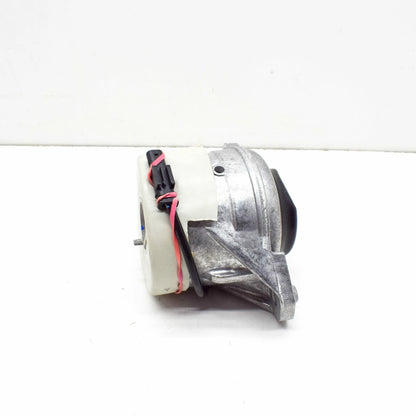 NEW MERCEDES-BENZ GLC C253 FRONT LEFT SIDE ENGINE MOUNT A2532400700 ORIGINAL