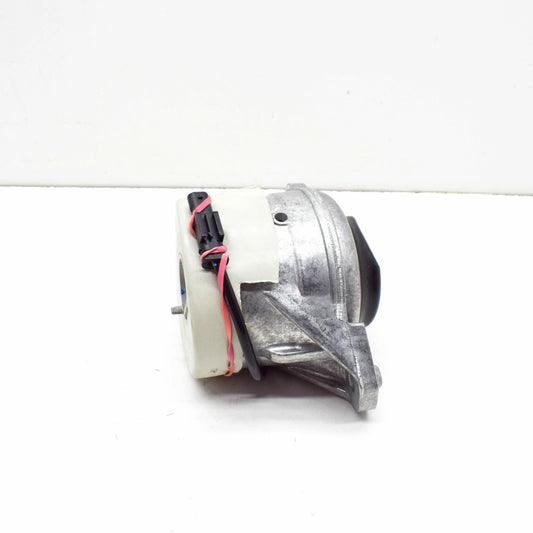 NEW MERCEDES-BENZ GLC C253 FRONT LEFT SIDE ENGINE MOUNT A2532400700 ORIGINAL