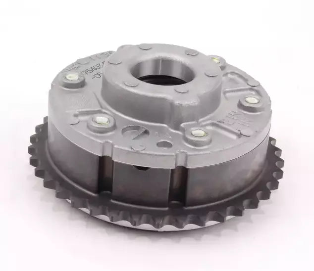 NEW BMW 3 E90 INLET CAMSHAFT ADJUSTMENT UNIT 11367540347 ORIGINAL