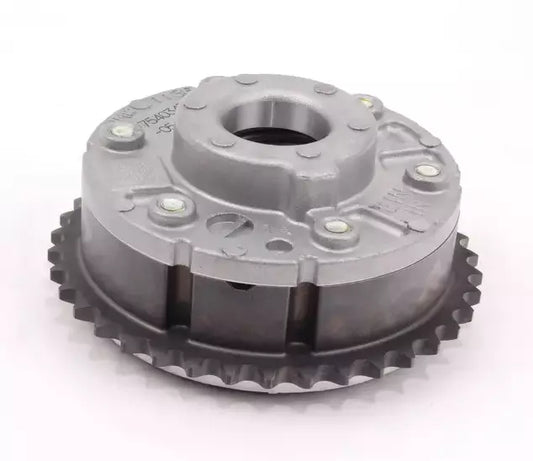 NEW BMW 3 E90 INLET CAMSHAFT ADJUSTMENT UNIT 11367540347 ORIGINAL