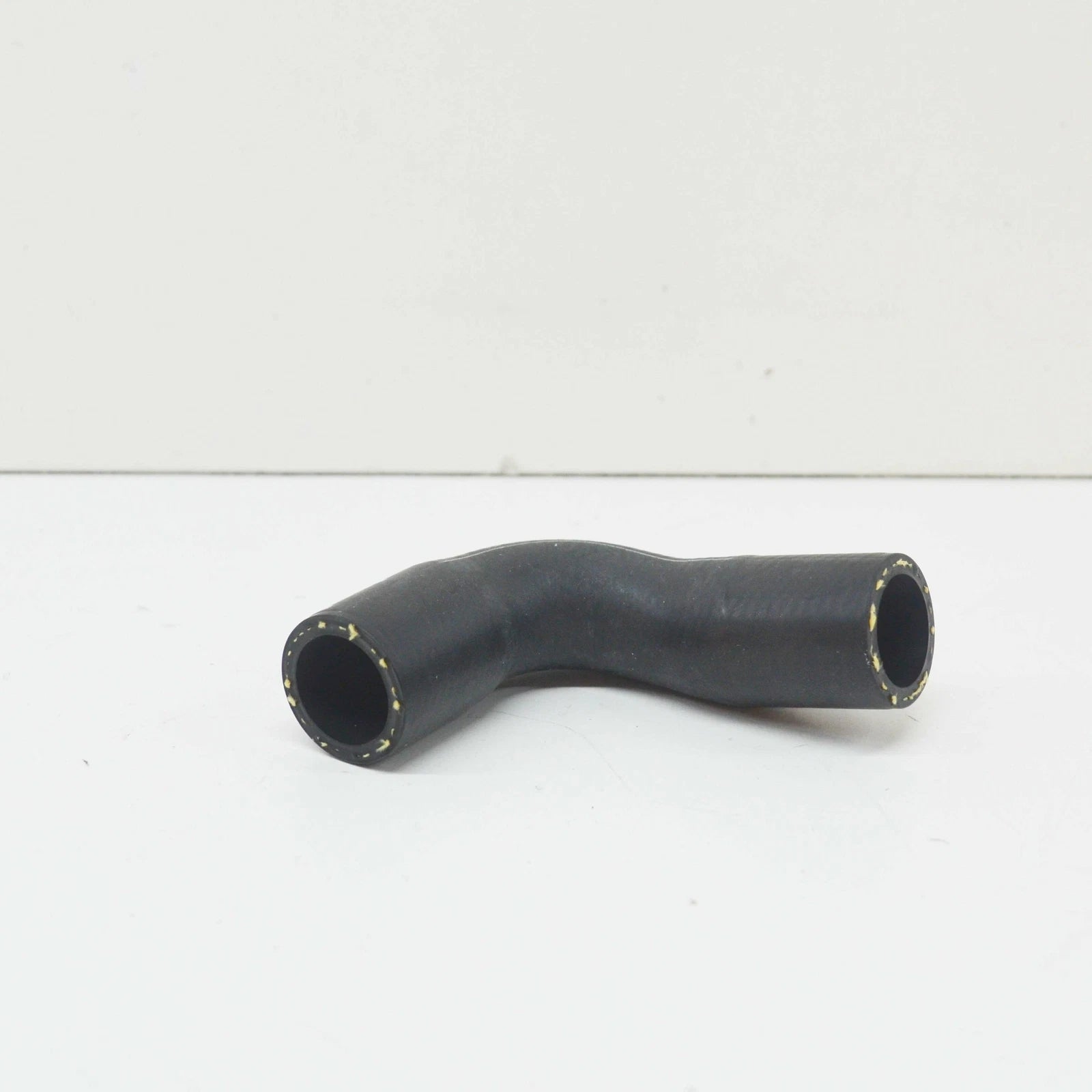 NEW AUDI A6 C7 COOLANT HOSE 059121103H ORIGINAL