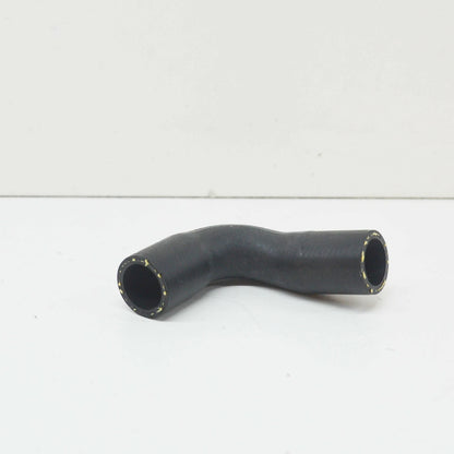 NEW AUDI A6 C7 COOLANT HOSE 059121103H ORIGINAL