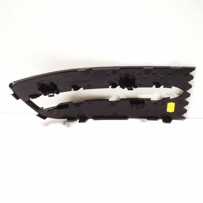 NEW MB SLK R172 FRONT RIGHT FOG LIGHT GRILLE A1728850423 ORIGINAL