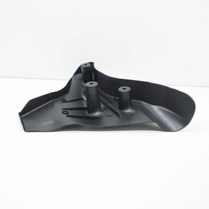 NEW BMW 2 F45 ACTIVE TOURER REAR AXLE SUPPORT RIGHT COVERING 33326858414