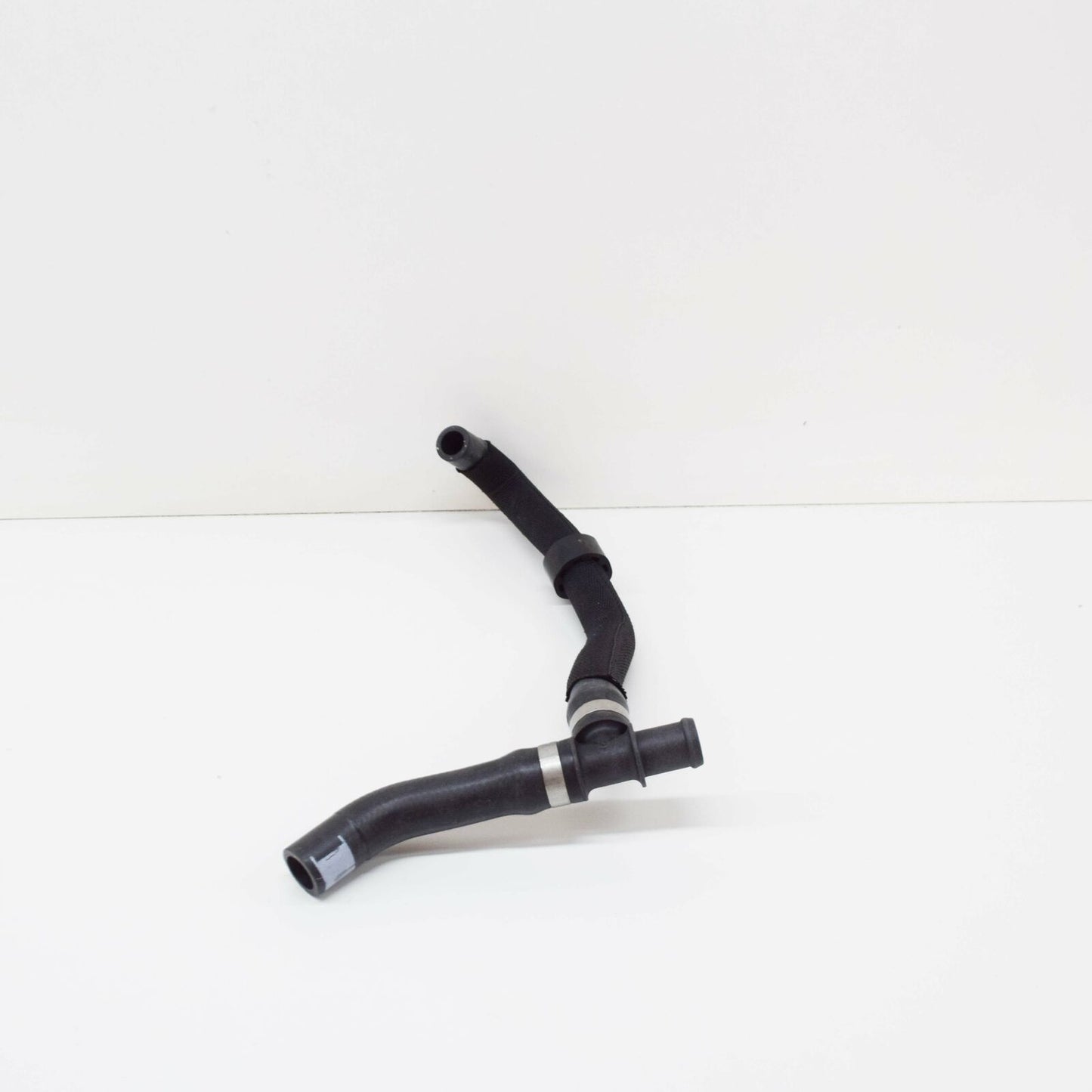 NEW AUDI A6 RS6 C6 COOLANT HOSES 4F0121059 2008 ORIGINAL