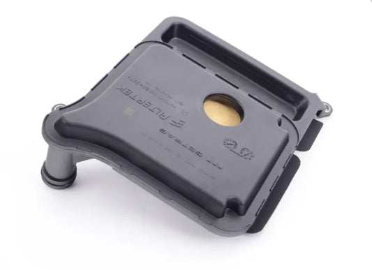 NEW BMW 5 F10 TRANSMISSION PUMP SUCTION FILTER 28107850148 7850148 ORIGINAL