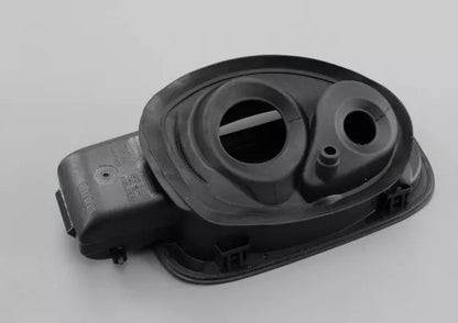 NEW AUDI Q5 FY FUEL TANK FLAP HOUSING 80A809906A ORIGINAL
