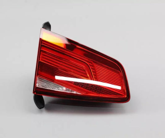 NEW VW PASSAT ALLTRACK B8 3G5 REAR LEFT TAILLIGHT RHD 3G5945093C ORIGINAL