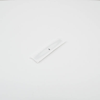 NEW MERCEDES-BENZ VITO W447 DESIGNATION PLATE AVANTGARDE A4478170100 ORIGINAL