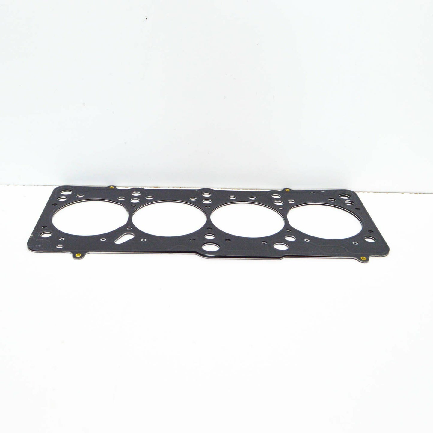 NEW AUDI A8 D3 CYLINDER HEAD GASKET - CYLINDERS 5-8 077103383BT ORIGINAL