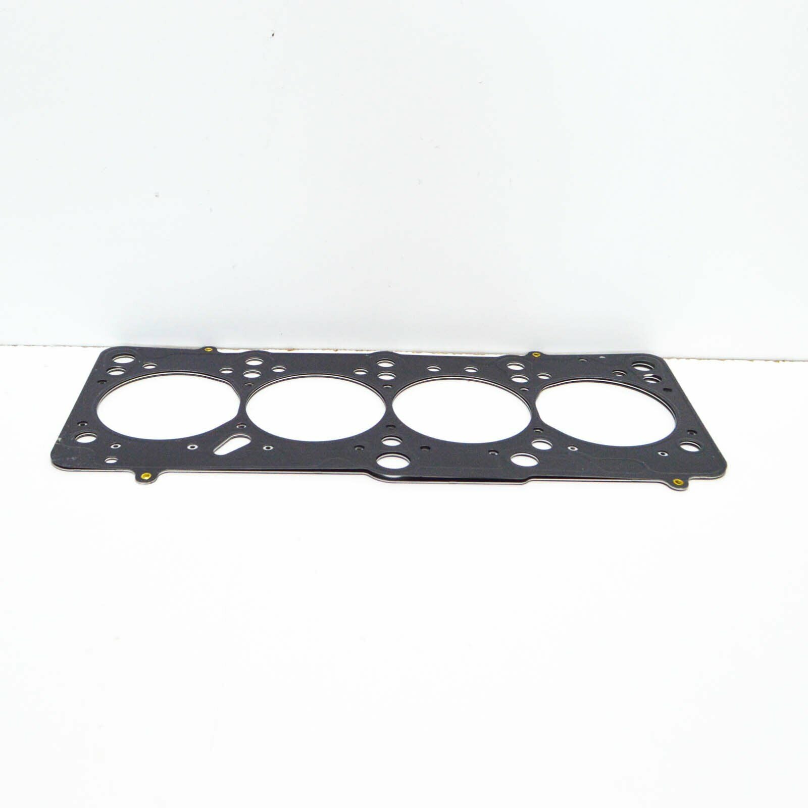 NEW AUDI A8 D3 CYLINDER HEAD GASKET - CYLINDERS 5-8 077103383BT ORIGINAL
