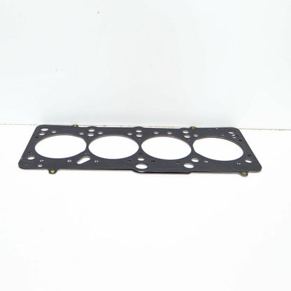NEW AUDI A8 D3 CYLINDER HEAD GASKET - CYLINDERS 5-8 077103383BT ORIGINAL