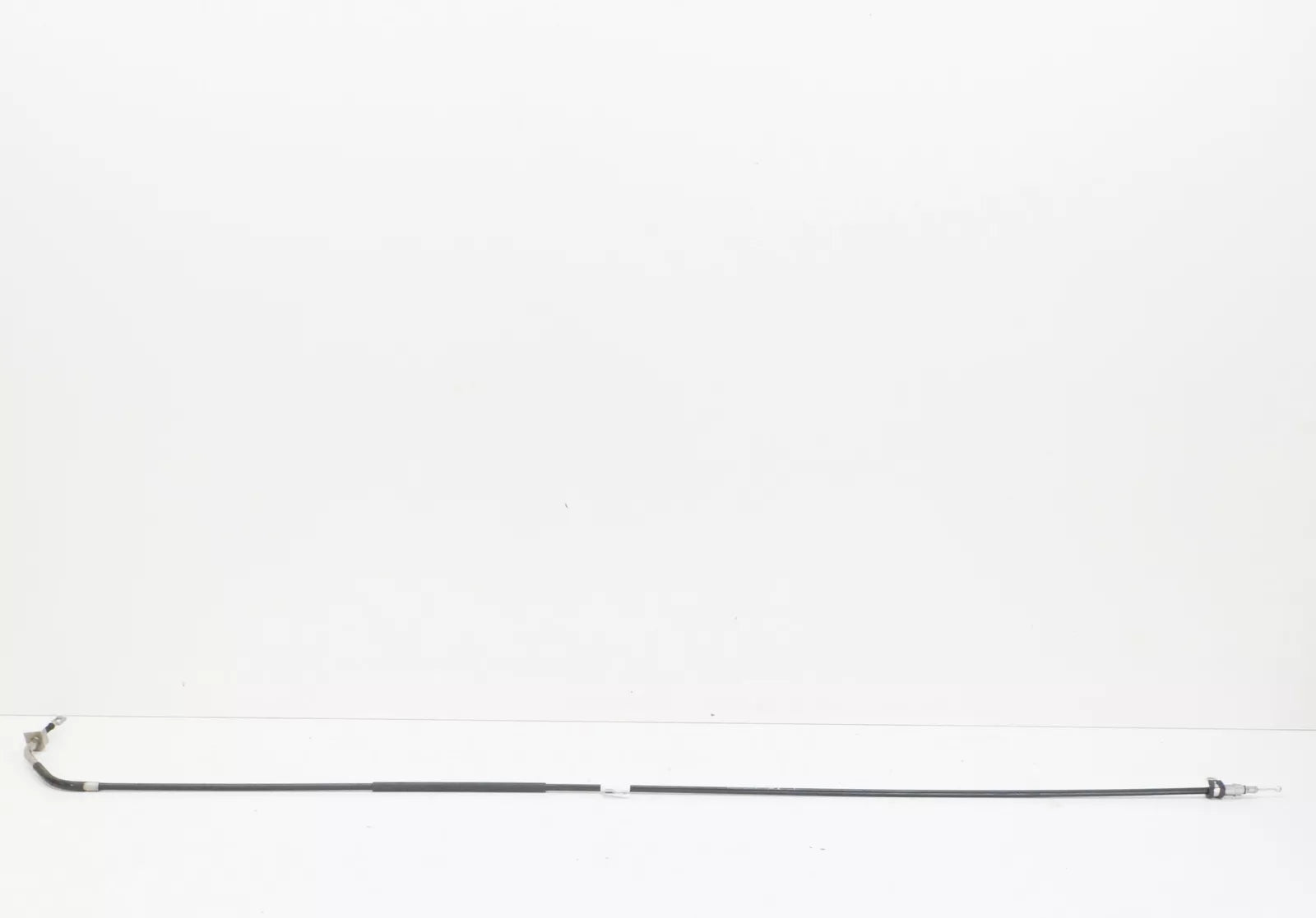 NEW AUDI R8 42 RIGHT PARKING BRAKE CABLE 420609722D