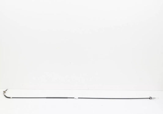 NEW AUDI R8 42 RIGHT PARKING BRAKE CABLE 420609722D