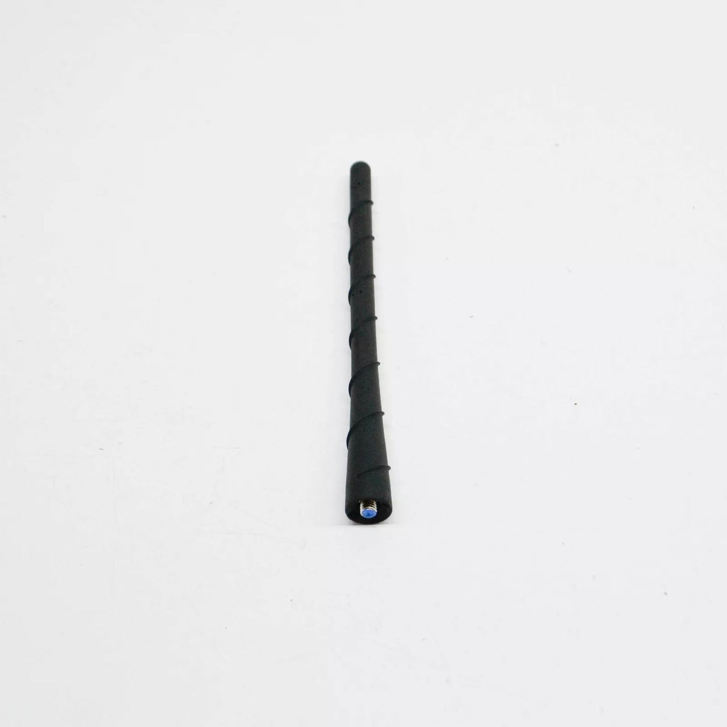 NEW VOLKSWAGEN T-CROSS C11 ROD-TYPE ANTENNA 6C0035849E