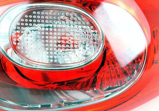 NEW VOLKSWAGEN TIGUAN 5N MK REAR LEFT OUTER TAILLIGHT 5N0945111E