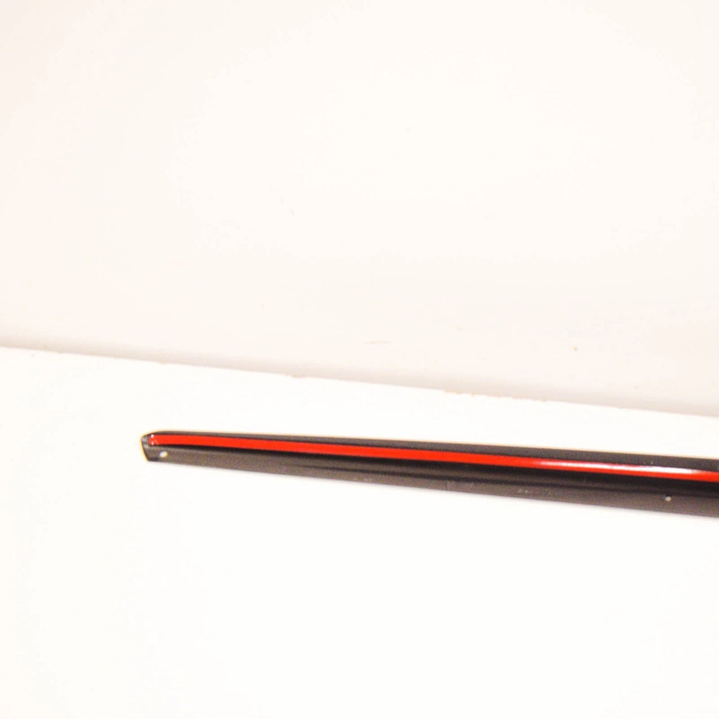 NEW BMW 2 F22 LEFT SILL SKIRT M PERFORMANCE 51192298287 2298287 2015 ORIGINAL