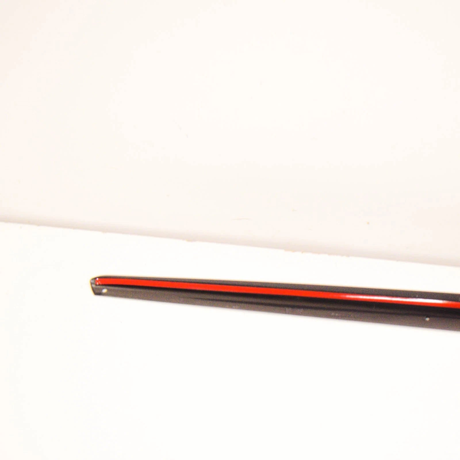 NEW BMW 2 F22 LEFT SILL SKIRT M PERFORMANCE 51192298287 2298287 2015 ORIGINAL