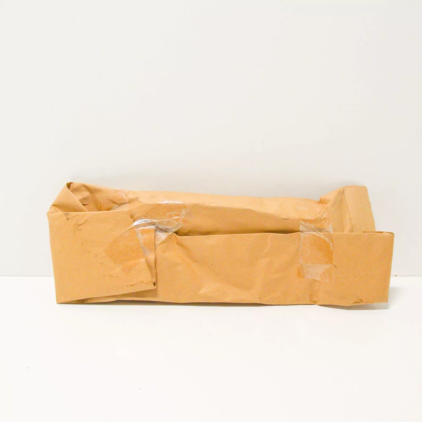 NEW BMW F22 F23 FRONT BUMPER FOG LIGHT M GRILLE LEFT 8055955 51118055955