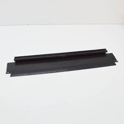 NEW AUDI Q2 RADIATOR FAN UPPER CENTRE AIR GUIDE 81A121285 ORIGINAL