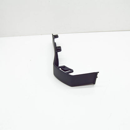 NEW MB GLE COUPE C292 FRONT BUMPER RIGHT SIDE BRACKET A2928852822 2016 ORIGINAL