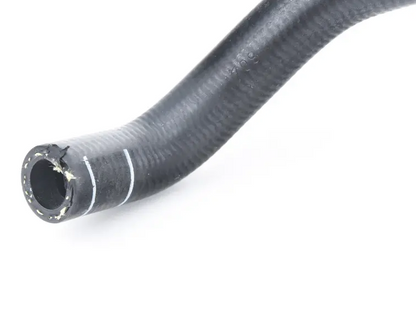 NEW AUDI A4 ALLROAD B8 ENGINE COOLANT HOSE 06H121057BA ORIGINAL