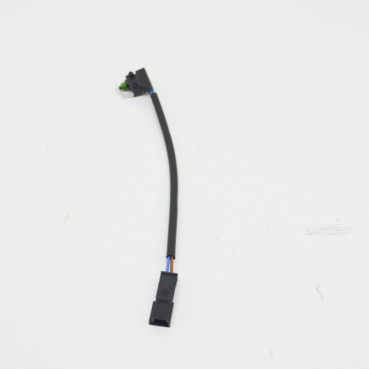 NEW MB SPRINTER W906 CENTER SHIFTER CONSOLE SWITCH A0035400045 ORIGINAL