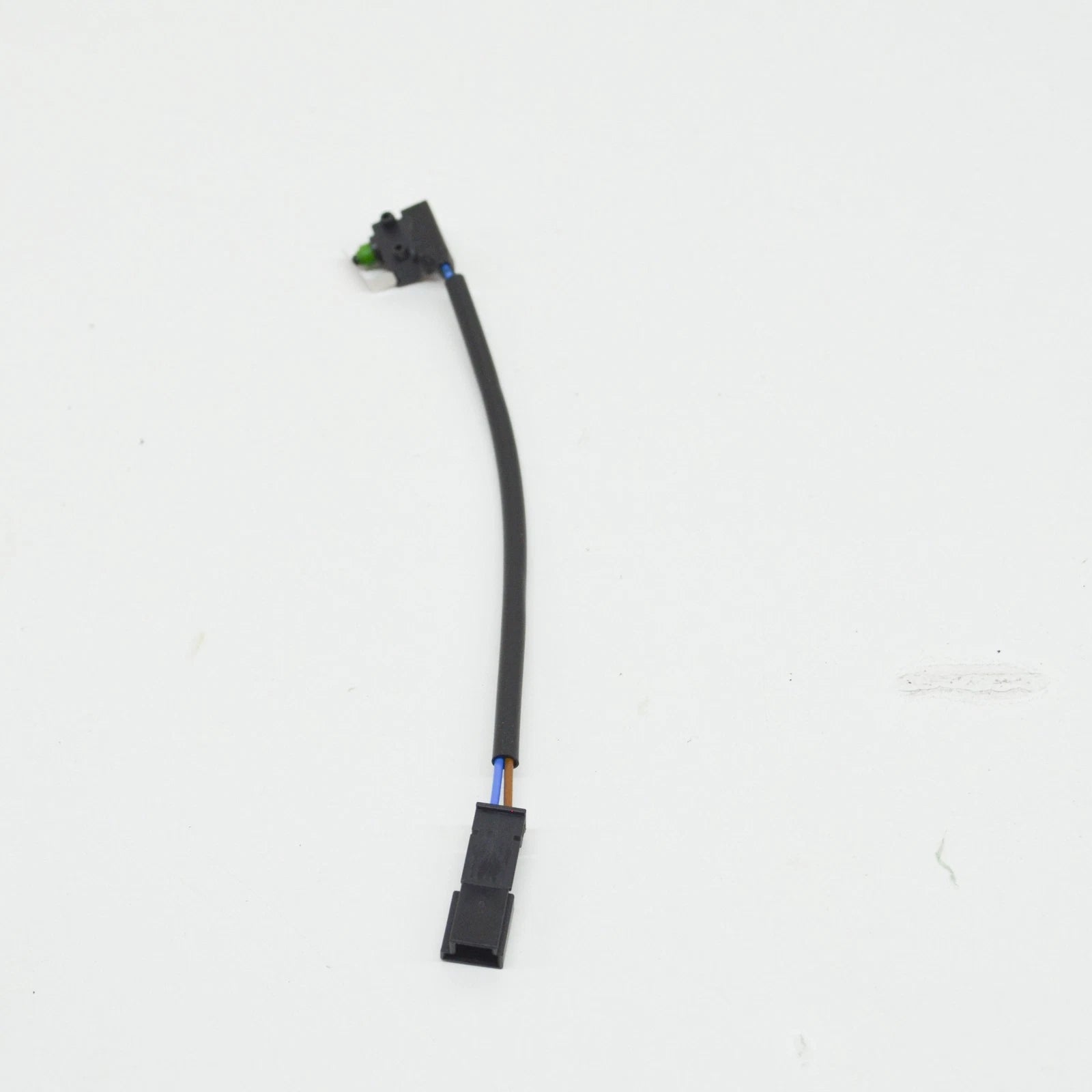 NEW MB SPRINTER W906 CENTER SHIFTER CONSOLE SWITCH A0035400045 ORIGINAL