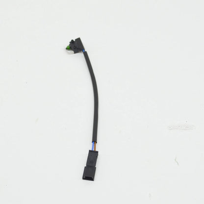 NEW MB SPRINTER W906 CENTER SHIFTER CONSOLE SWITCH A0035400045 ORIGINAL